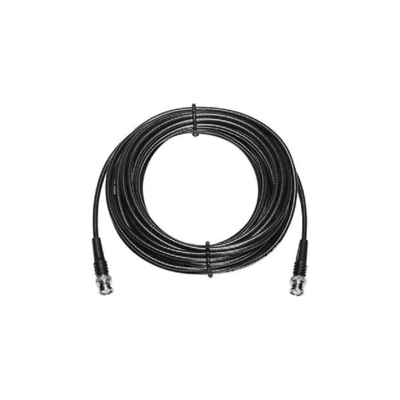 AKG ΚΑΛΩΔΙΟ ΣΥΝΔΕΣΗΣ 20m ΚΕΡΑΙΑΣ-SPLITTER