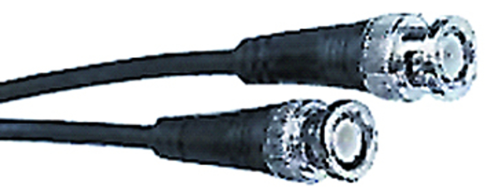 AKG ΚΑΛΩΔΙΟ ΣΥΝΔΕΣΗΣ 20m ΚΕΡΑΙΑΣ-SPLITTER