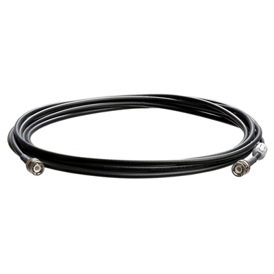 AKG ΚΑΛΩΔΙΟ ΣΥΝΔΕΣΗΣ ΔΕΚΤΗ-SPLITTER