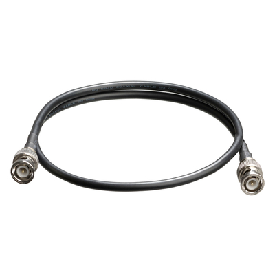 AKG ΚΑΛΩΔΙΟ ΣΥΝΔΕΣΗΣ ΔΕΚΤΗ-SPLITTER