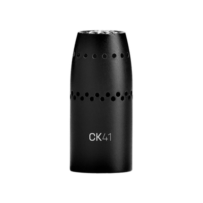 AKG ΚΑΨΑ ΚΑΡΔΙΟΕΙΔΟΥΣ ΠΟΛΙΚΟΥ ΔΙΑΓΡΑΜΜΑΤΟΣ