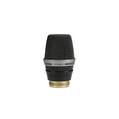 AKG ΚΑΨΑ ΜΙΚΡΟΦΩΝΟΥ SUPER ΚΑΡΔΙΟΕΙΔΗΣ