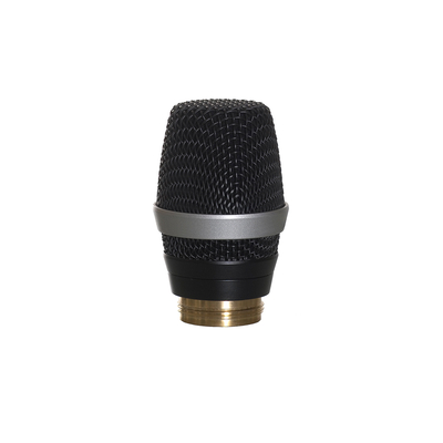 AKG ΚΑΨΑ ΜΙΚΡΟΦΩΝΟΥ ΥΠΕΡΚΑΡΔΙΟΕΙΔΗΣ ΧΕΙΡΟΣ