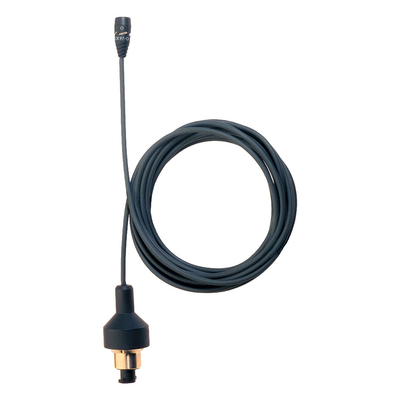 AKG ΚΑΨΑ ΠΥΚΝ.ΠΕΤΟΥ ΟΜΝΙ 10mV/Pa