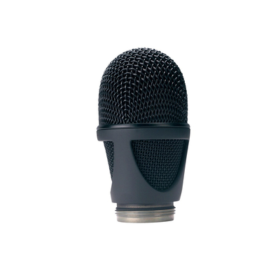 AKG ΚΑΨΑ ΠΥΚΝ.ΣΟΥΠΕΡΚΑΡΔ.6mV/Pa