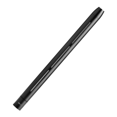 AKG ΚΑΨΑ ΠΥΚΝΩΤΙΚΗ ΥΠΕΡΚΑΡΔΙΟΕΙΔΗΣ SHOTGUN