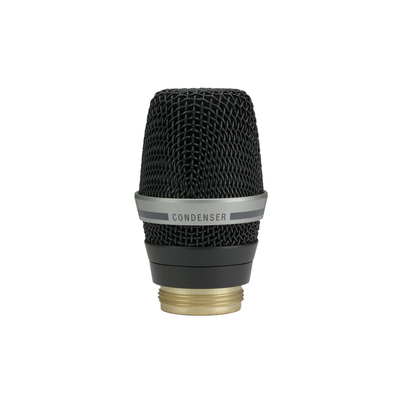 AKG ΚΑΨΑ ΠΥΚΝΩΤΙΚΟΥ ΚΑΡΔΙΟΕΙΔΗΣ ΕΠΙΧΡΥΣΕΣ ΕΠΑΦ.XLR