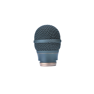 AKG ΚΑΨΑ ΠΥΚΝΩΤΙΚΟΥ ΜΙΚΡΟΦΩΝΟΥ ΚΑΡΔΙΟΕΙΔΗΣ 6mV/Pa