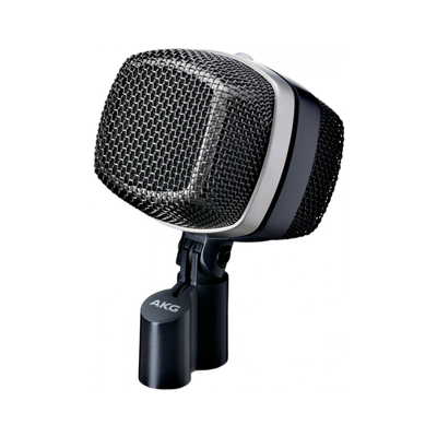 AKG ΜΙΚΡΟΦΩΝΟ ΔΥΝΑΜΙΚΟ ΚΑΡΔΙΟΕΙΔΕΣ