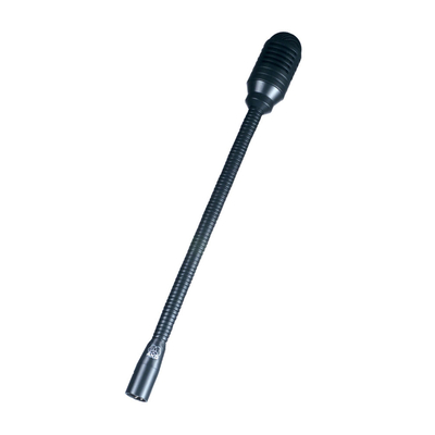 AKG ΜΙΚΡΟΦΩΝΟ ΔΥΝΑΜΙΚΟ ΤΥΠΟΥ GOOSENECK