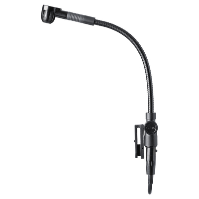 AKG ΜΙΚΡΟΦΩΝΟ ΠΥΚΝΩΤΙΚΟ ΚΑΡΔΙΟΕΙΔΕΣ 5mV/pa-MINI XLR
