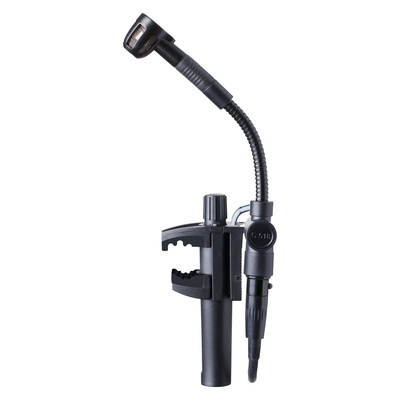 AKG ΜΙΚΡΟΦΩΝΟ ΠΥΚΝΩΤΙΚΟ ΚΑΡΔΙΟΕΙΔΕΣ 5mV/PA-MINI XLR