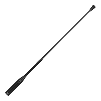 AKG ΜΙΚΡΟΦΩΝΟ ΠΥΚΝΩΤΙΚΟ ΚΑΡΔΙΟΕΙΔΕΣ GOOSENECK 58cm