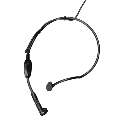 AKG ΜΙΚΡΟΦΩΝΟ ΠΥΚΝΩΤΙΚΟ ΚΕΦΑΛΗΣ ΚΑΡΔΙΟΕΙΔΕΣ