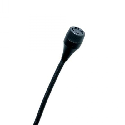 AKG ΜΙΚΡΟΦΩΝΟ ΠΥΚΝΩΤΙΚΟ ΠΕΤΟΥ ΟΜΝΙ 10mV/Pa