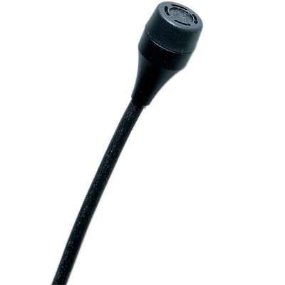 AKG ΜΙΚΡΟΦΩΝΟ ΠΥΚΝΩΤΙΚΟ ΠΕΤΟΥ ΟΜΝΙ 10mV/Pa