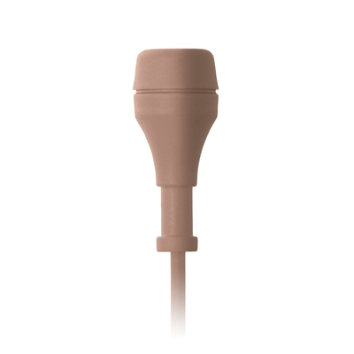 AKG ΜΙΚΡΟΦΩΝΟ ΠΥΚΝΩΤΙΚΟ ΠΕΤΟΥ OMNIDIRECTIONAL