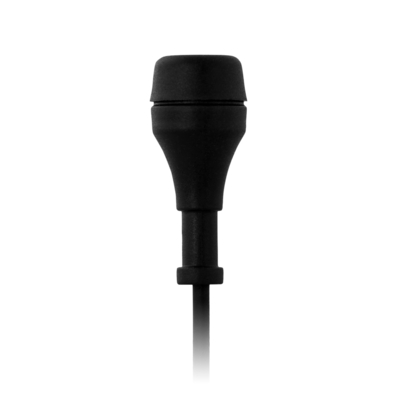 AKG ΜΙΚΡΟΦΩΝΟ ΠΥΚΝΩΤΙΚΟ ΠΕΤΟΥ OMNIDIRECTIONAL