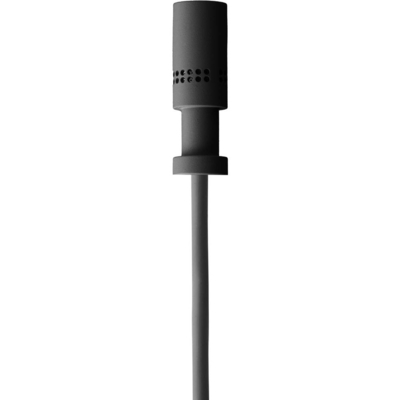 AKG ΜΙΚΡΟΦΩΝΟ ΠΥΚΝΩΤΙΚΟ ΠΕΤΟΥ