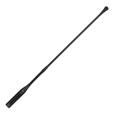 AKG ΜΙΚΡΟΦΩΝΟ ΠΥΚΝΩΤΙΚΟ ΥΠΕΡΚΑΡΔΙΟΕΙΔΕΣ GOOSENECK 38cm