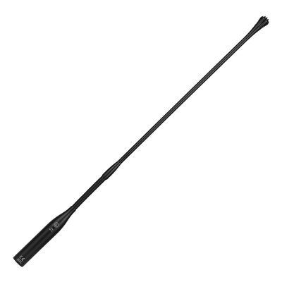 AKG ΜΙΚΡΟΦΩΝΟ ΠΥΚΝΩΤΙΚΟ ΥΠΕΡΚΑΡΔΙΟΕΙΔΕΣ GOOSENECK 58cm