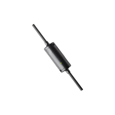 AKG OMNI ΕΝΕΡΓΗ ΔΙΠΟΛΙΚΗ ΚΕΡΑΙΑ ΜΕ ΕΝΙΣΧΥΤΗ