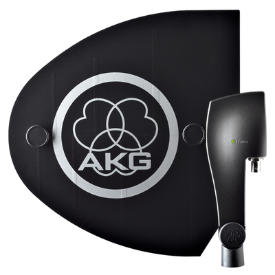 AKG ΠΑΘΗΤΙΚΗ  ΚΑΤΕΥΘΥΝΤΙΚΗ ΚΕΡΑΙΑ