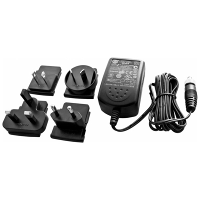 AKG ΤΡΟΦΟΔΟΤΙΚΟ 12V AC-ADAPTER