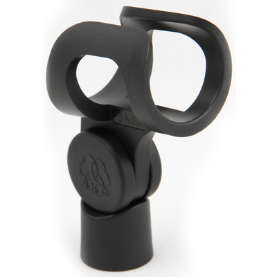 AKG ΥΠΟΔΟΧΗ ΓΙΑ ΜΙΚΡΟΦΩΝΑ ΓΙΑ C-1000/WMS
