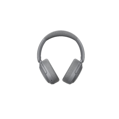 Ακουστικά Κεφαλής BT Hybrid ANC Edifier W800BT Pro Γκρι