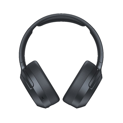 Ακουστικά Κεφαλής BT Hybrid ANC Edifier W820NB Plus v2.0 Γκρι