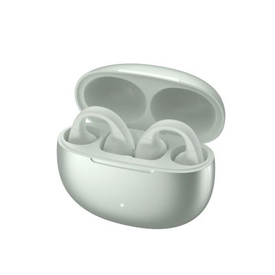 Ακουστικά Open Ear Wireless ΒΤ Edifier Comfo C Πράσινο