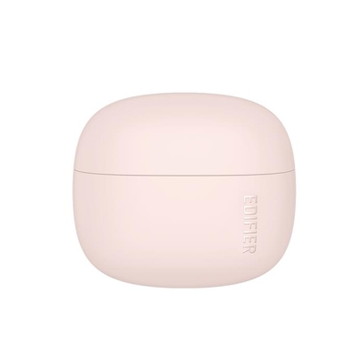 Ακουστικά True Wireless ΒΤ Edifier X1 Lite Ροζ