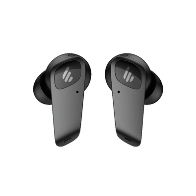 Ακουστικά True Wireless BT Hybrid ANC Edifier NeoBuds Planar Μαύρο