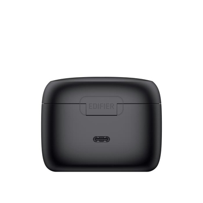 Ακουστικά True Wireless Hybrid ANC ΒΤ Edifier Neodots Μαύρο