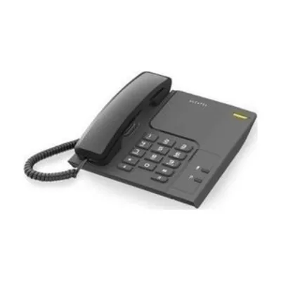Alcatel T26 BLACK 010001