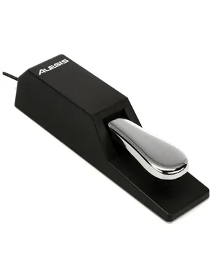 ALESIS ASP-2 Pedal Sustain
