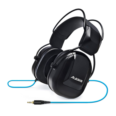 ALESIS DRP-100 Aκουστικά
