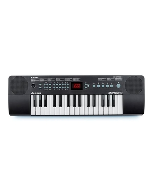 ALESIS HARMONY-32 Aρμόνιο/Keyboard