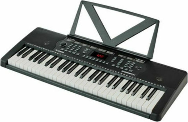 ALESIS HARMONY-54 Aρμόνιο/Keyboard