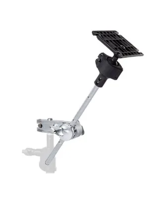 ALESIS Multipad Clamp Βραχίονας Στήριξης