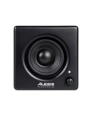 ALESIS NITRO-AMP Ενεργό Ηχείο Ε-drum monitor