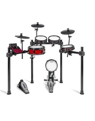 ALESIS Nitro Pro Kit Ηλεκτρονικό Drum Set