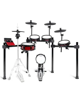 ALESIS NITRO ULTIMATE Ηλεκτρονικό Drum Set