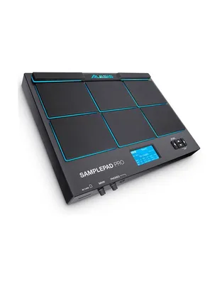 ALESIS SamplePad Pro Percussion Pad
