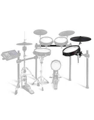 ALESIS Strata Club Expansion Pack για Ηλεκτρονικό Drum Set