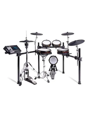 ALESIS Strata Core Ηλεκτρονικό Drum Set