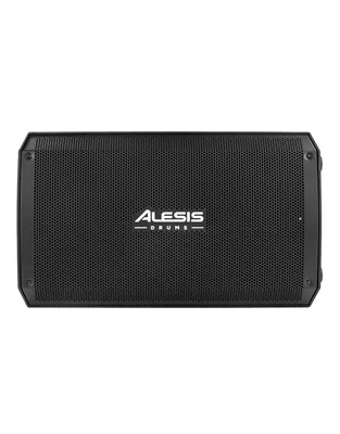 ALESIS Strike Amp 12 MK2 Ενεργό Ηχείο Ε-drum Monitor