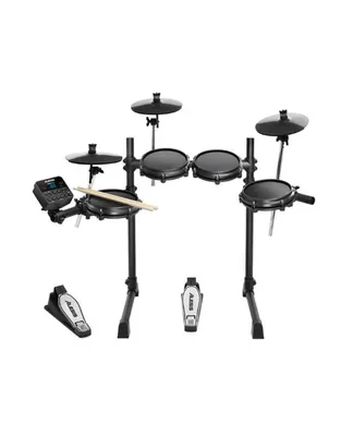 ALESIS Turbo Mesh Kit Ηλεκτρονικό Drum Set