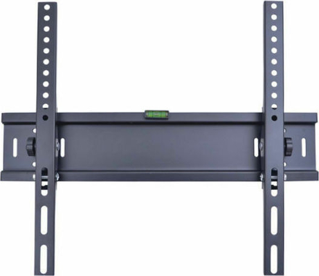 Alfaone DT500 Βάση Τηλεόρασης Τοίχου έως 55" και 50kg.950014
